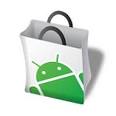 Google “not happy” with ANDROID MARKET paid-app performance ...