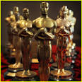 Oscars 2012 Ratings Up From Last Year | 2012 Oscars : Just Jared