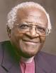 Catholic Archbishop Desmond Tutu, Schema-Root news - desmond_tutu
