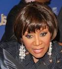 PATTI LABELLE Choked Barbara Walters @ An Oscar Afterparty ...