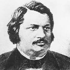 Pročitaj još → &middot; Honoré de Balzac – “Čiča Gorio” - cas1r1123366