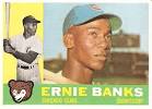 image: Ernie Banks; FamousDude.com - Famous people photo catalog.