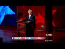 Clint Eastwood didn't exactly make Team Romney's day - Worldnews.