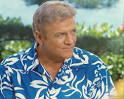 Brian Keith was born Robert Keith Richey Jr. in Bayonne, New Jersey to actor ... - 93WTD00Z