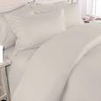 Amazon.com: Organic Cotton Bed Sheet Set. Soft and Luxurious ...