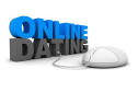 Online Dating | soulFuse.