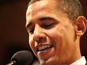 ... Barack Obama spoke at the Apostolic Church of God in Chicago. - barack-obama-apostolic-church-big