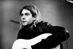 KURT COBAIN Tributes: Living in Nirvana Pictures | Rolling Stone