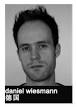 Daniel Wiesmann（德国） 是一位来自德国柏林本土平面设计师，他在德国backnang长 ... - img201109051724020
