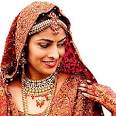 Bridal Make up, Indian Wedding Bridal make up is a very multifaceted art and ... - bridalmakeup_13287