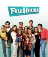 List of FULL HOUSE characters - Wikipedia, the free encyclopedia