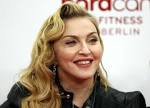 Madonna sparks outrage with altered MLK and Mandela photos | Fox News