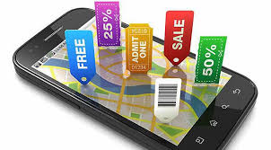 Aplikasi Belanja Online | Online E-Commerce Marketplace ...