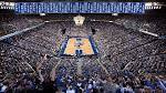 Kentucky Wildcats Official Athletic Site - Traditions