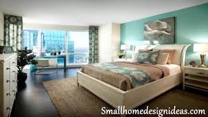Modern Bedroom Design Ideas 2014 - YouTube