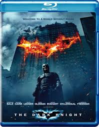  Batman : Kara Şövalye Yükseliyor   En çok izlenen Filmlerden bir tanesi Images?q=tbn:ANd9GcQhHJJKhv67ax9NWyQgNUeakjVyHFD0qOZkyxqqbTwma5OW2JbOSA