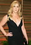 Amy Schumer 2015: dating, smoking, origin, tattoos and body - Taddlr