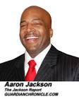 The Aaron Jackson Report Guardian Chronicle Magazine 2007 - Aaron-Jackson_000