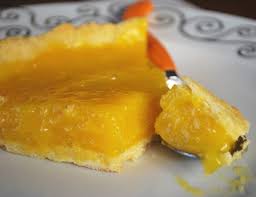 Recette cuisine algerienne : Tarte au citron Images?q=tbn:ANd9GcQhLbJuaL-EecXmFx0NY5AG5qugZZ960hUXKyuoD63gTEm8XX5u1w