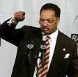JESSE JACKSON Wants to End the War on Drugs - Hit & Run : Reason ...