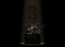Five Nights At Freddys 3 Teaser Released By Scott Cawthon.