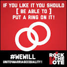 wewill-unite-for-marriage- ...