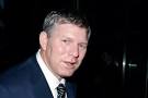 LENNY DYKSTRA News, Video and Gossip - Deadspin