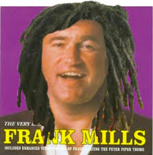 Dreadlocked Frank Mills. 2006 (revised 2012) – for solo piano – 2:00 - lt055_dreadlocked-frank-mills_horvat
