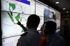 AirAsia QZ8501 29 December: Search for missing flight called off.