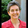 Former STUDIO Associate Fellow Laurie Palmer is an Assistant Professor of ... - A