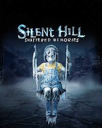 لعبة الاشباح والرعب والاثارة Silent Hill Shattered Memoriesللps2 Images?q=tbn:ANd9GcQhThA8p8mgvv2Q0GjdX4Vz7tzZUYO4s9qMVCKy5NeC5ltdvx4C