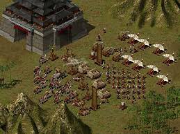 [MF]Dragon Throne: Battle Of Red Cliffs  Images?q=tbn:ANd9GcQhWYZ-r437Dk85Kig7SPwLc50l-4sO8U3sYLJQBtMZi-2yLNl6