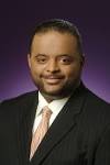 ROLAND MARTIN On Why People Should Not Support Bishop Eddie Long ...