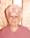 Pauline Almeida Obituary: View Pauline Almeida\u0026#39;s Obituary by ... - WB0034723-1_151404