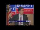 Pro-Obama super PAC attacks 'Mitt Romney's America' | The Ticket ...