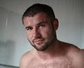 British Rugby Star Ben Cohen Says Sport Ready for Gay Player - cohen_ben_4