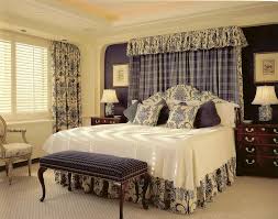 french country bedroom decorating ideas | ... Interior Design ...