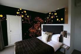 Bedroom Furniture Decorating Ideas Inspiring worthy Creative ...