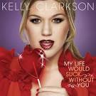 Kelly Clarkson | Free Music,