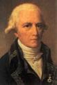 Abb.: Jean Baptiste Lamarck - fund0218