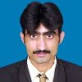 Sajid Rehman - sajid-rehman