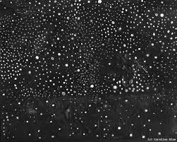 Starry Sea von Caroline Blum at artists.de - Künstler, Kunst und ... - 63309_starry-sea