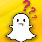 Top Secret Snapchat Tricks | likedose
