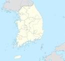 SOUTH KOREA - Wikipedia, the free encyclopedia