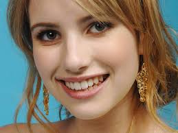 http://t2.gstatic.com/images?q=tbn:ANd9GcQhp_CZqPWloiyJRkde-Wz_3QW_mVtQHPOBYQkCidG1pUR9Dv22FQ