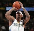 NBA Nugget Baller J.R. SMITH Does Historically Embarrassing Foul ...