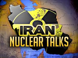 Image result for iran nuclear deal