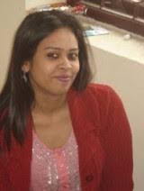 Expert Author Neha Verma - Neha-Verma_404049