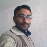 Shahzad Ali Mumtaz. Lives in lahore, Punjab Pakistan · Born on February 18, 1987 - 1abed72f9b7ab3d0685cc13e4b545c12_200_square
