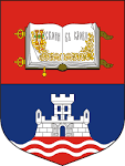 University of Belgrade, Serbia.JPG
